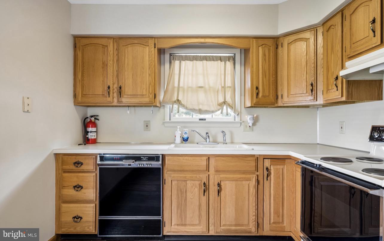 811 Moss Mill Road Hammonton, NJ 08037 - Photo 31 of 55