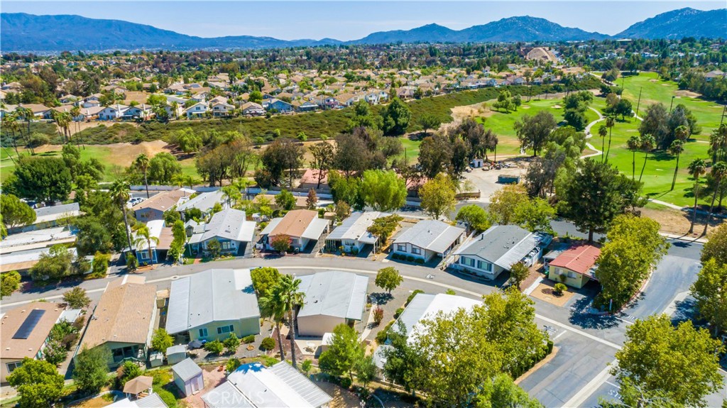 31130 South General Kearny Road, Unit 145 Temecula, CA 92591 - Photo 40 of 46 Gallery Image 40