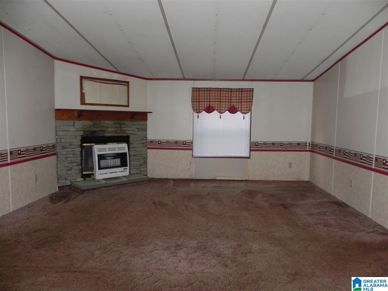 233 Bedwell Street Heflin, AL 36264 - Photo 6 of 43