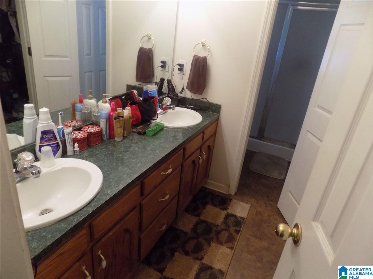 109 Elm Street Pleasant Grove, AL 35127 - Photo 5 of 14