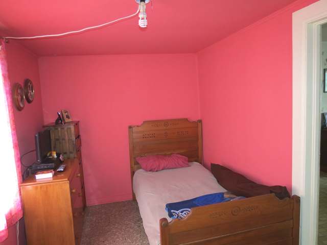 622 North Stevens Street Rhinelander, WI 54501 - Photo 6 of 14 Gallery Image 6