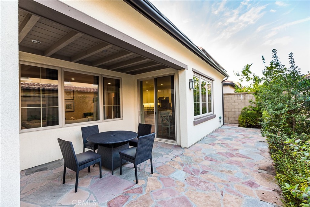 75 Gardenstone Path Irvine, CA 92620 - Photo 41 of 65