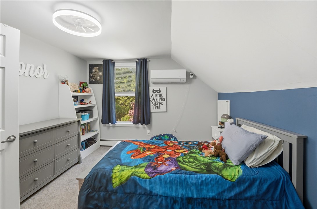 252 Wolf Rock Road Exeter, RI 02822 - Photo 31 of 50