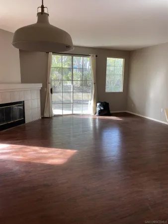 $3,350 | 12047 Tivoli Park Row, Unit 2, San Diego, CA 92128