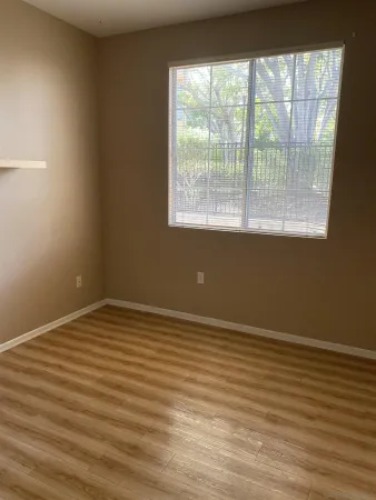 $3,350 | 12047 Tivoli Park Row, Unit 2, San Diego, CA 92128