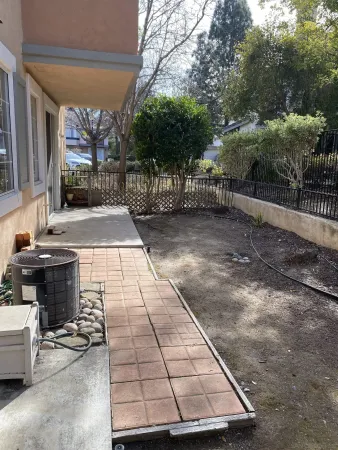 $3,350 | 12047 Tivoli Park Row, Unit 2, San Diego, CA 92128