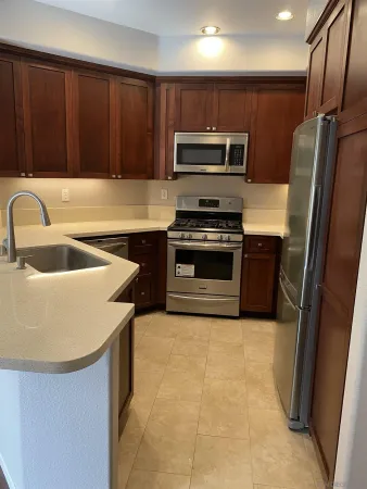 $3,350 | 12047 Tivoli Park Row, Unit 2, San Diego, CA 92128