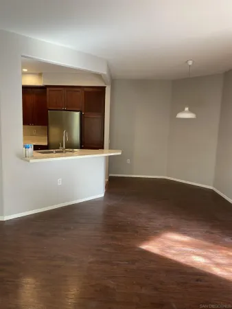 $3,350 | 12047 Tivoli Park Row, Unit 2, San Diego, CA 92128