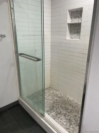 $3,350 | 12047 Tivoli Park Row, Unit 2, San Diego, CA 92128