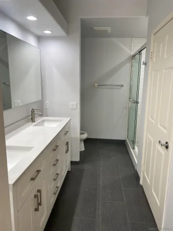 $3,350 | 12047 Tivoli Park Row, Unit 2, San Diego, CA 92128