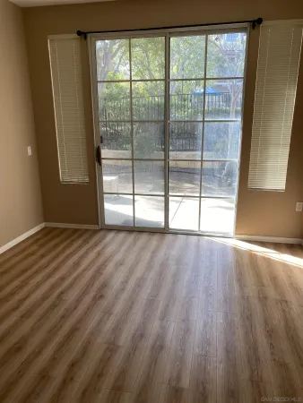 $3,350 | 12047 Tivoli Park Row, Unit 2, San Diego, CA 92128