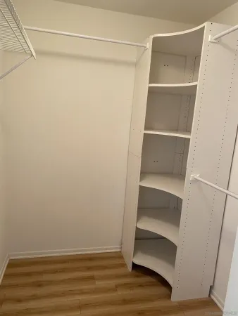 $3,350 | 12047 Tivoli Park Row, Unit 2, San Diego, CA 92128