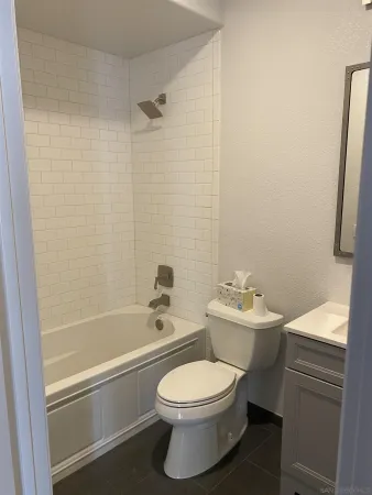 $3,350 | 12047 Tivoli Park Row, Unit 2, San Diego, CA 92128