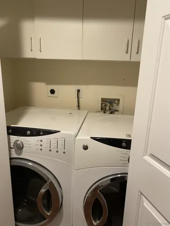 $3,350 | 12047 Tivoli Park Row, Unit 2, San Diego, CA 92128