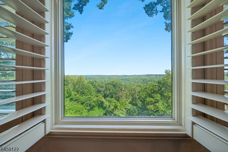 59 Buxton Road Chatham, NJ 07928 - Photo 32 of 50 Gallery Image 32