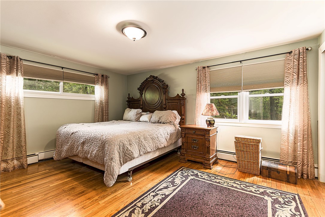 529 Shippeetown Road East Greenwich, RI 02818 - Photo 20 of 46