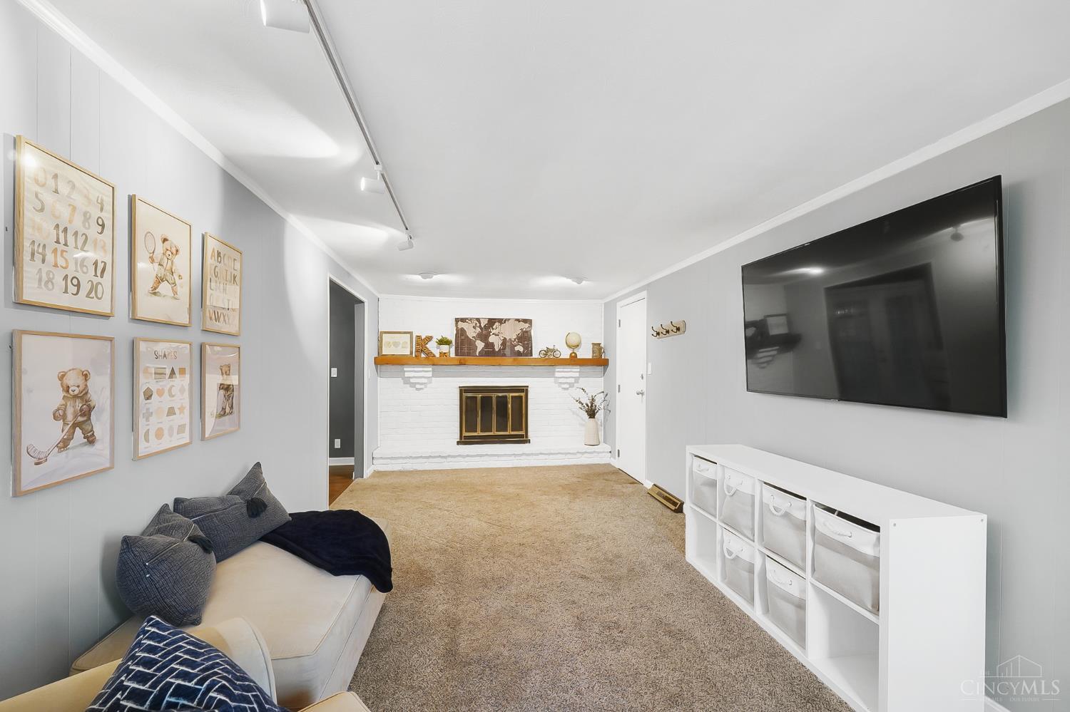 7780 State Road Cincinnati, OH 45255 - Photo 20 of 44 Gallery Image 20