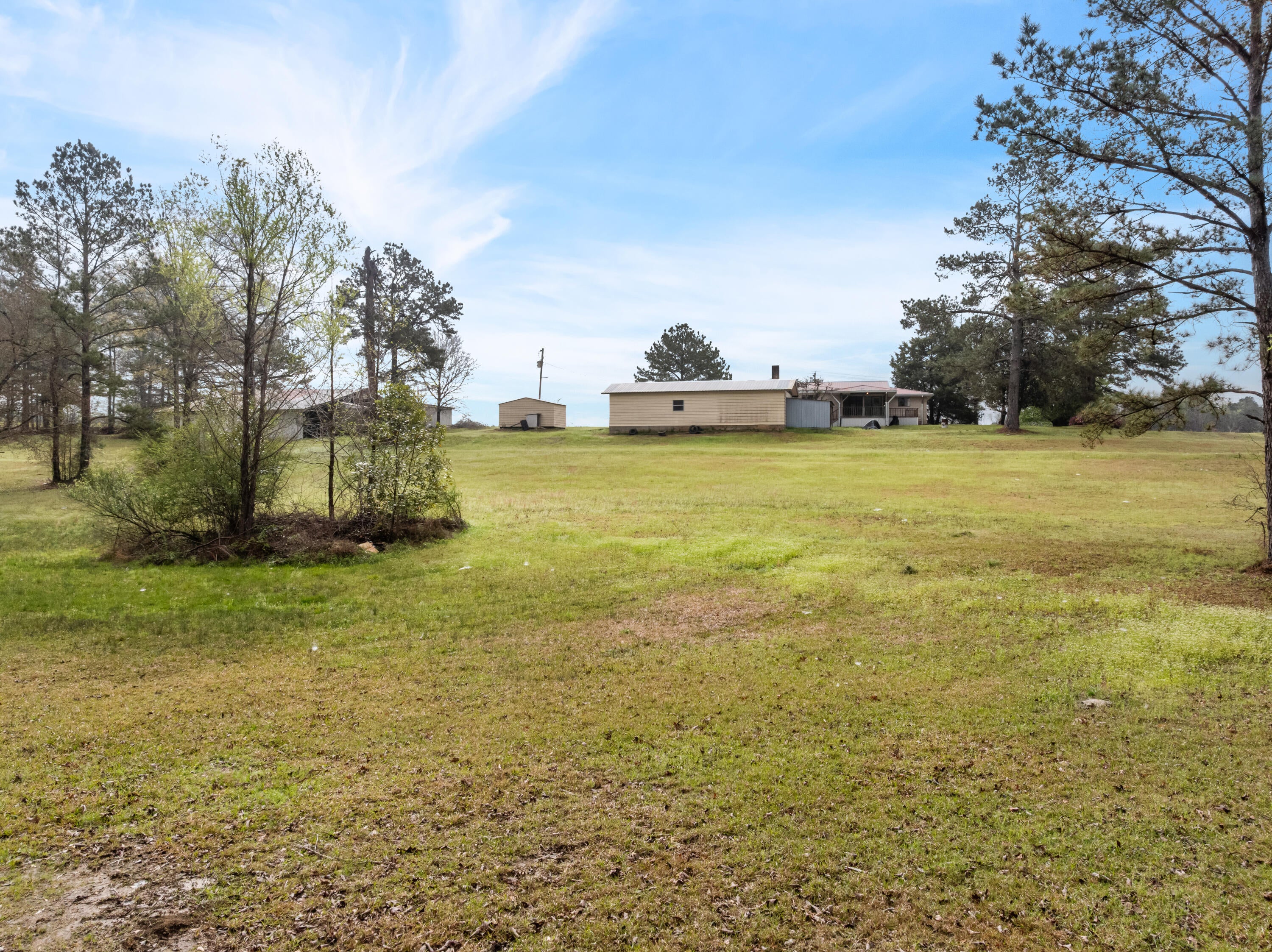 2373 Rocky Branch Road Sumrall, MS 39482 - Photo 60 of 64 Gallery Image 60
