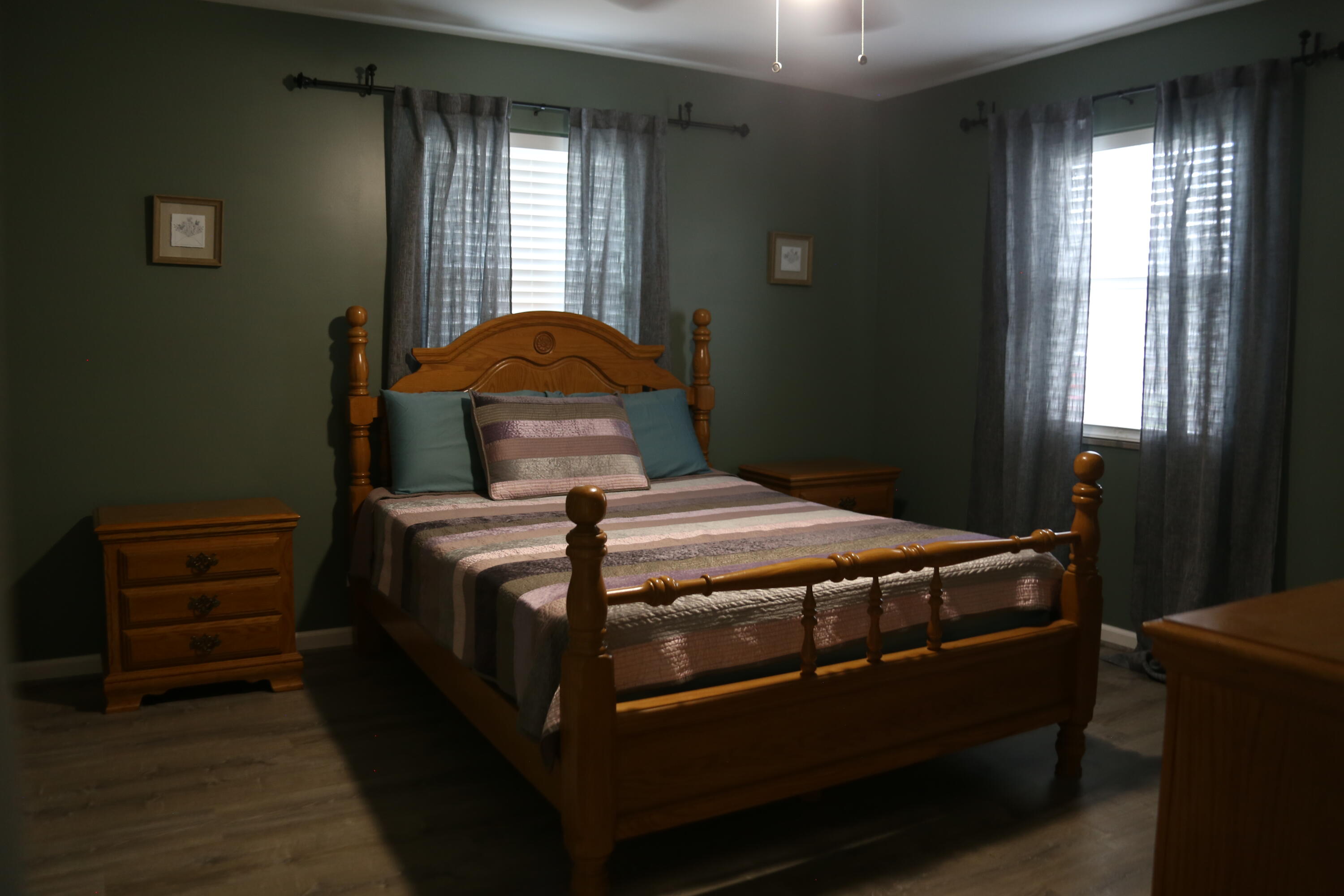 2 Ridgeview Avenue Florence, KY 41042 - Photo 9 of 15 Gallery Image 9