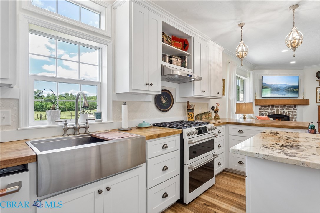 11541 Salem Wood Road Gloucester, VA 23061 - Photo 24 of 55