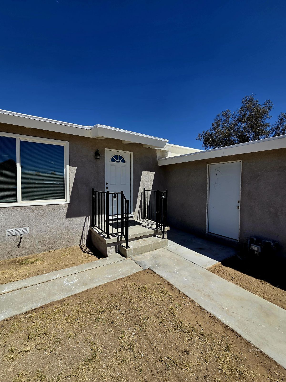 408 North Alvord Street Ridgecrest, CA 93555 - Photo 7 of 50