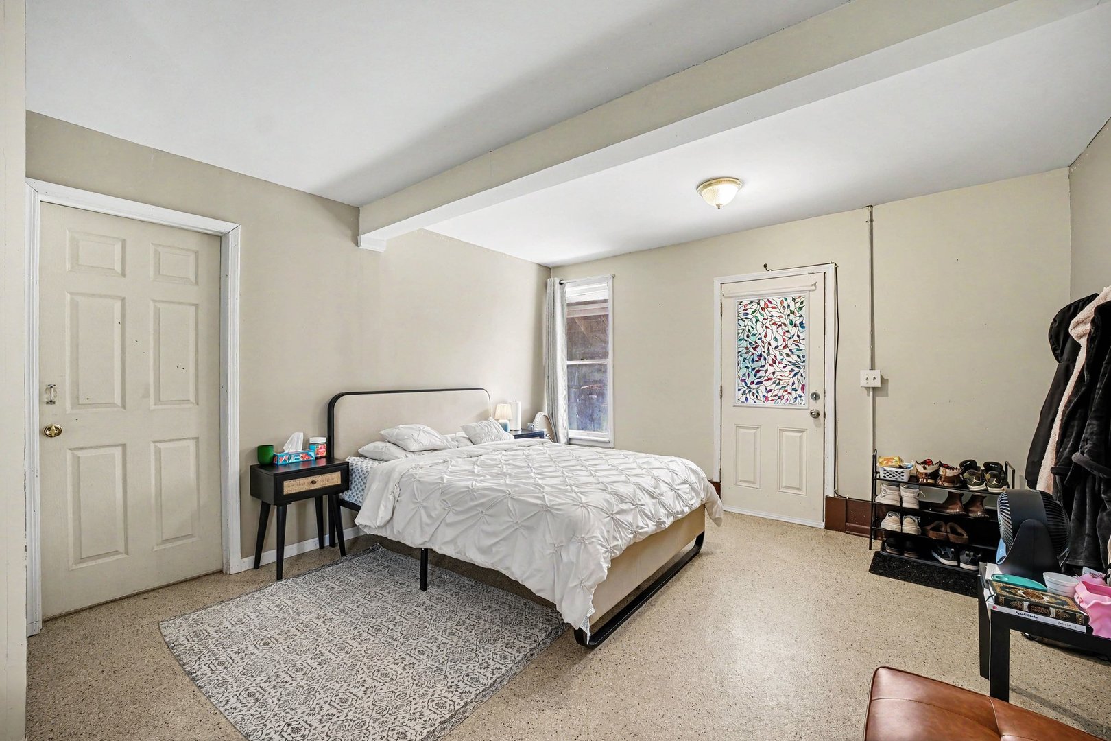 217 Michigan Street Elgin, IL 60120 - Photo 22 of 25