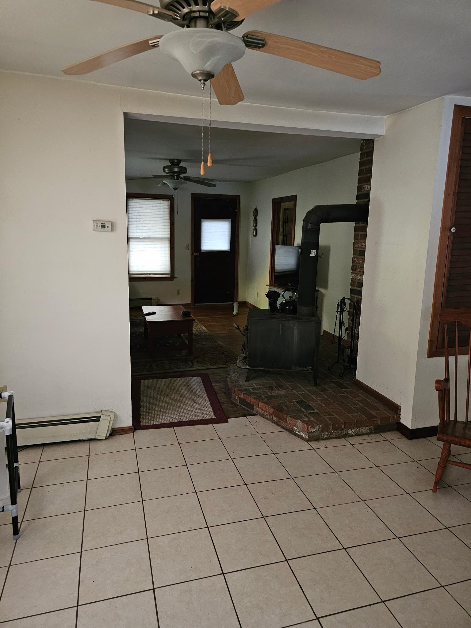 331 Lancaster Road Whitefield, NH 03598 - Photo 10 of 45 Gallery Image 10