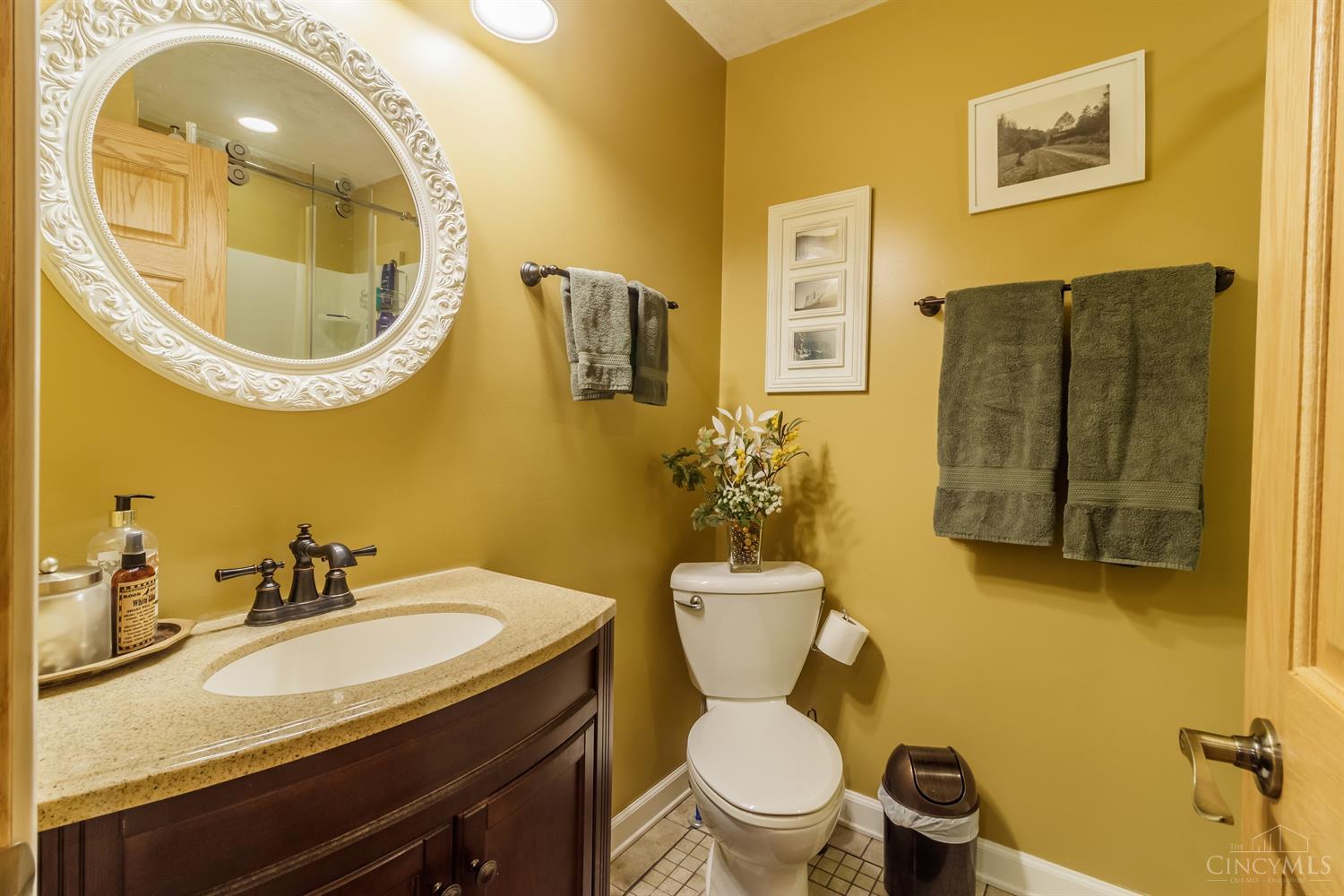 724 Tracy Run Road Stout, OH 45684 - Photo 33 of 41 Gallery Image 33