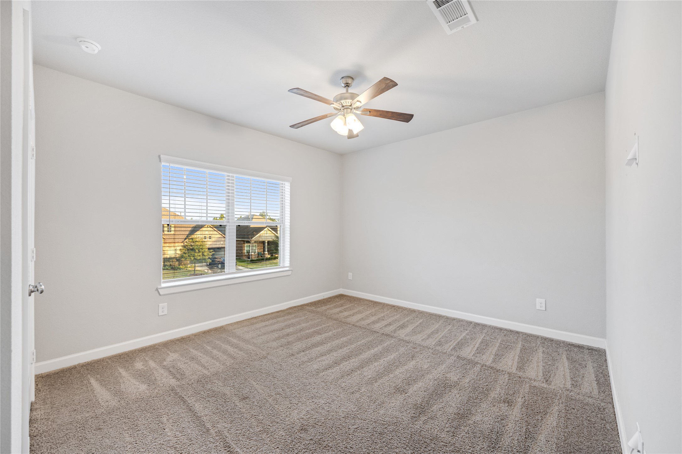 3604 Magnolia Crest Lane Spring, TX 77386 - Photo 39 of 50 Bedroom #3