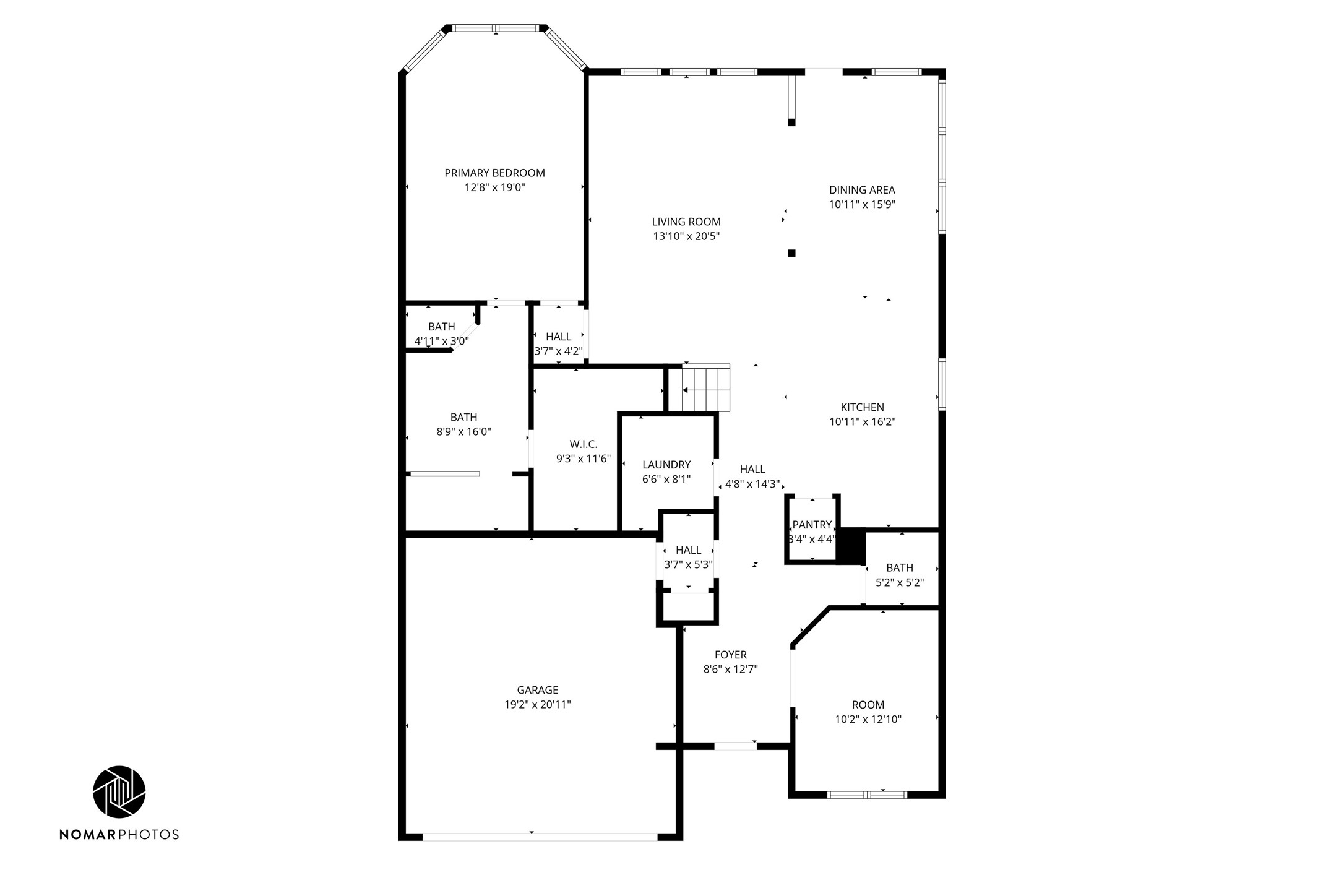 3604 Magnolia Crest Lane Spring, TX 77386 - Photo 49 of 50