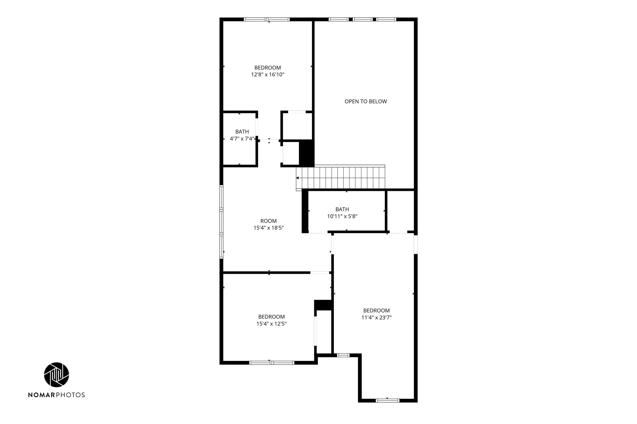 3604 Magnolia Crest Lane Spring, TX 77386 - Photo 50 of 50