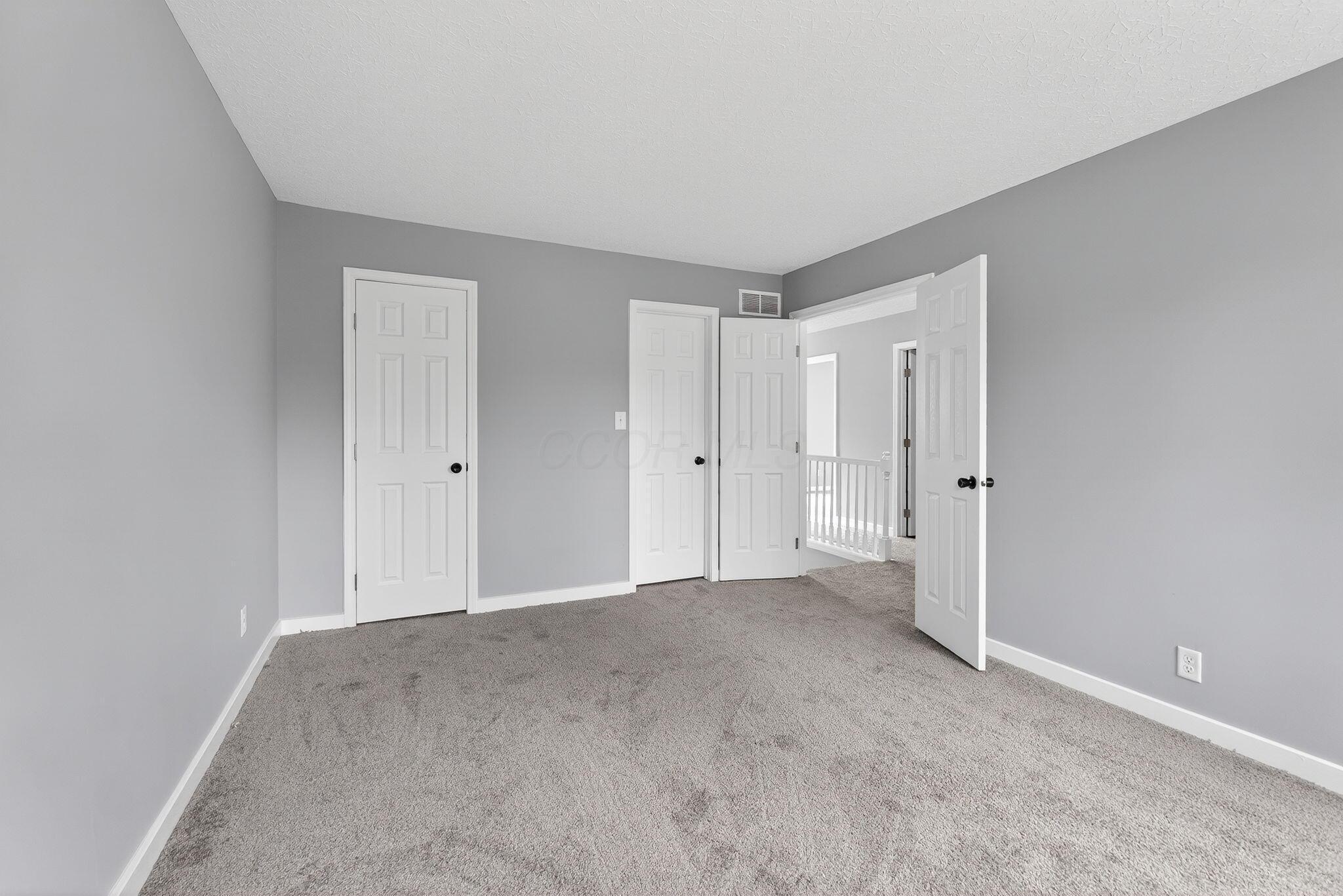 392 Rutherford Avenue Delaware, OH 43015 - Photo 44 of 62 392 Rutherford Ave (Interior)-30