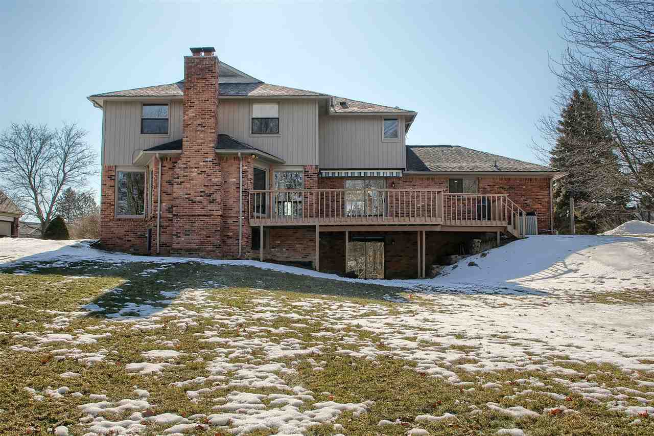 2614 Lambeth Park Rochester Hills, MI 48306 - Photo 29 of 32