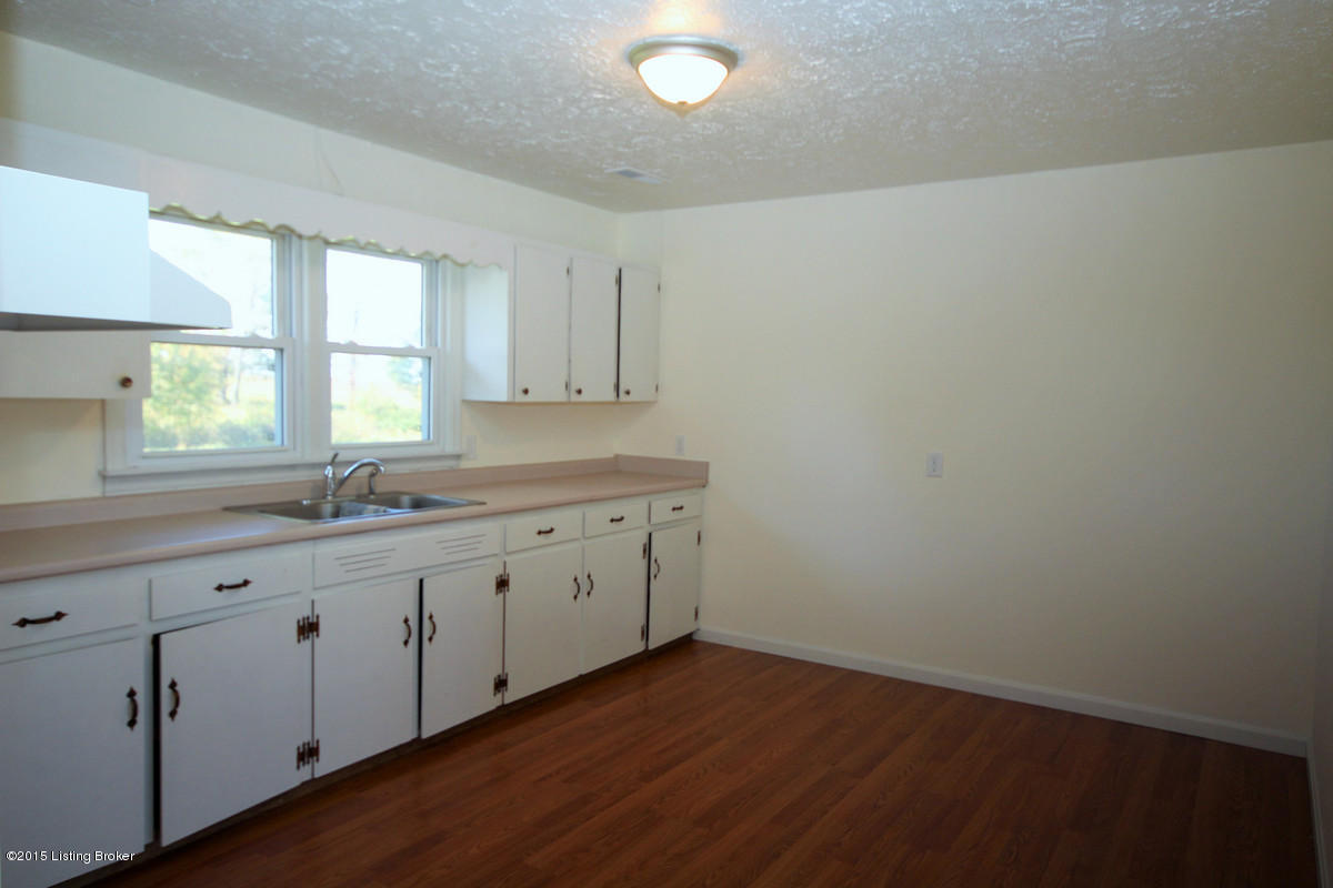 5845 Peonia Road Clarkson, KY 42726 - Photo 18 of 23 5845 Peonia Rd 25