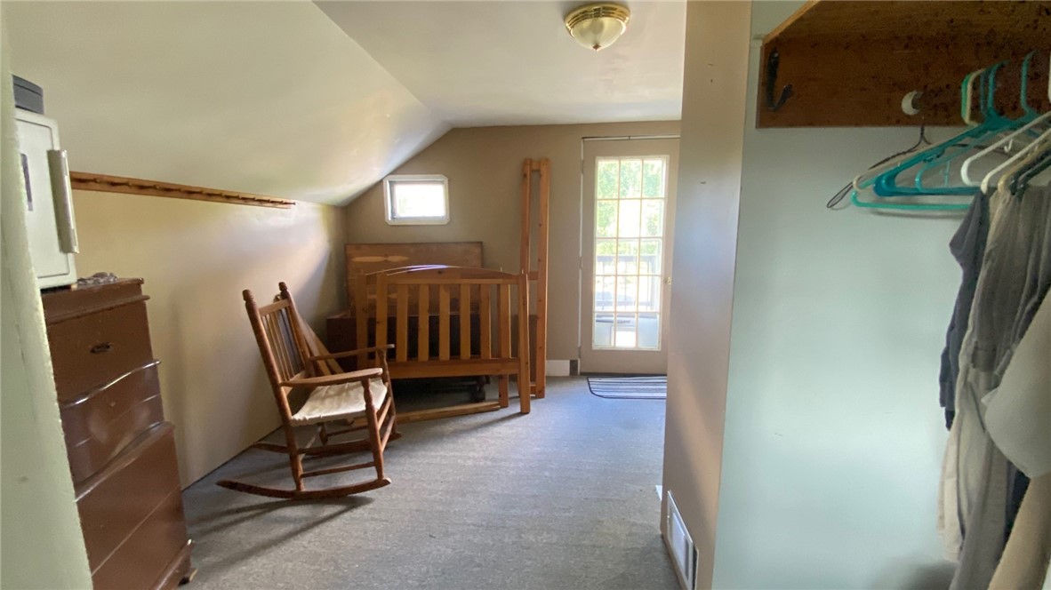 13 Naples Hill Road Prattsburgh, NY 14873 - Photo 25 of 50 walk in closet - left