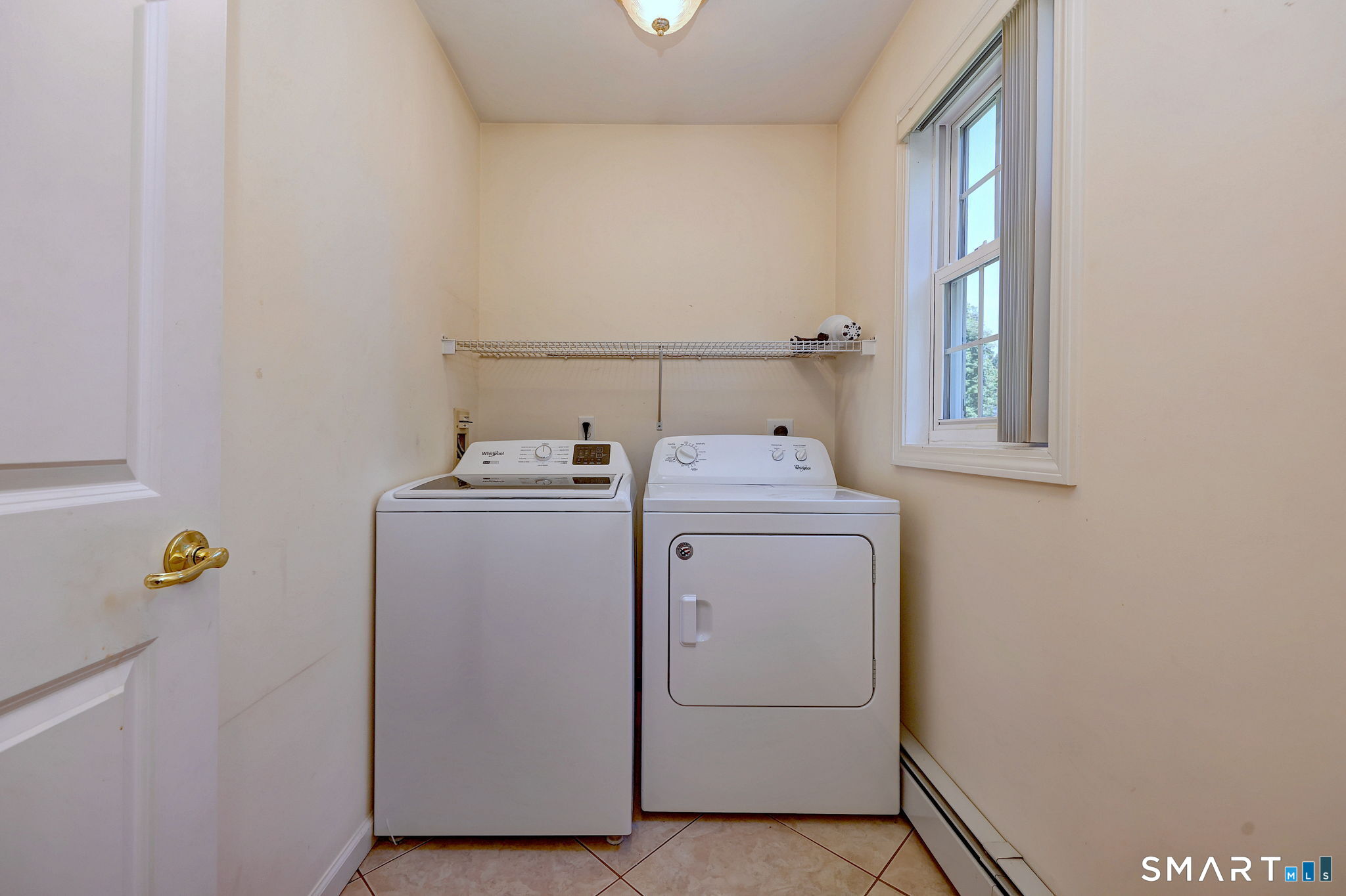 74 Quaker Farms Road Oxford, CT 06478 - Photo 31 of 40
