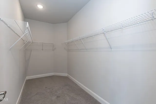 $439,400 | 65 Northwood Drive, Fuquay-Varina, NC 27526