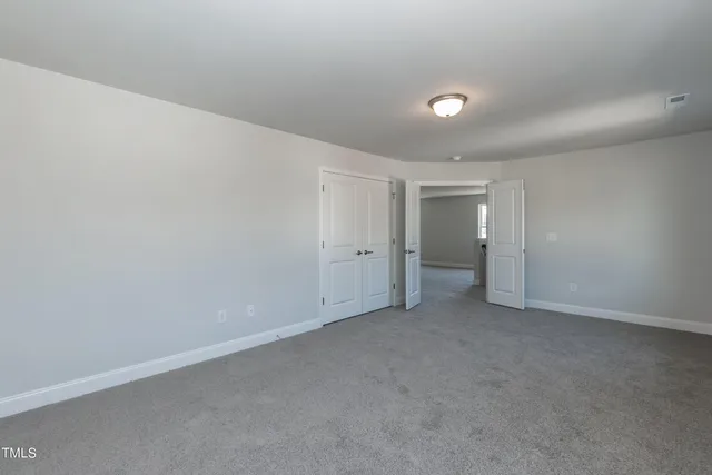 $439,400 | 65 Northwood Drive, Fuquay-Varina, NC 27526