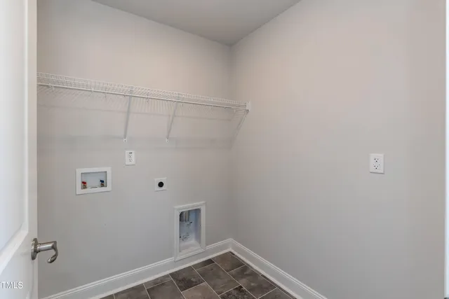 $439,400 | 65 Northwood Drive, Fuquay-Varina, NC 27526