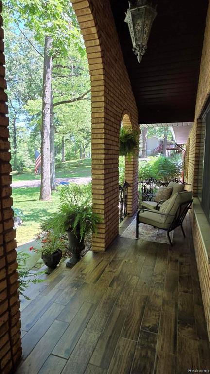 1600 Moffat Road Leonard, MI 48367 - Photo 41 of 44 Gallery Image 41