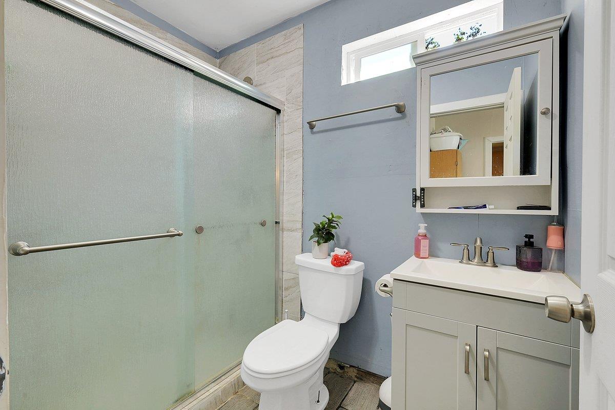 1122 French Street Gridley, CA 95948 - Photo 39 of 56