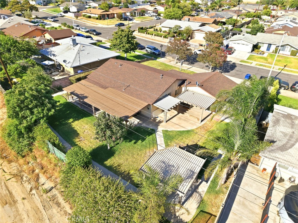 682 South Belden Street Rialto, CA 92376 - Photo 49 of 59