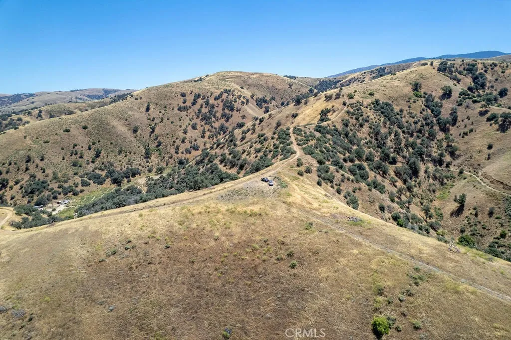 0 Lebec Lebec, CA 93243 - Photo 30 of 63
