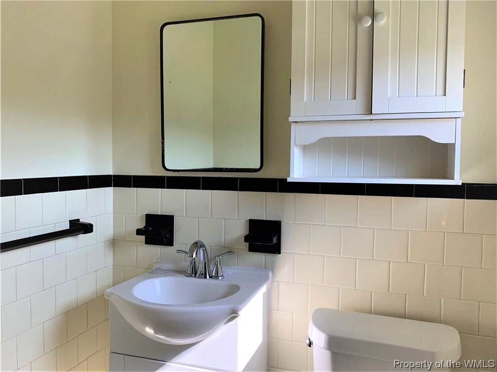 1340 Big Bethel Road Hampton, VA 23666 - Photo 8 of 9 Gallery Image 8