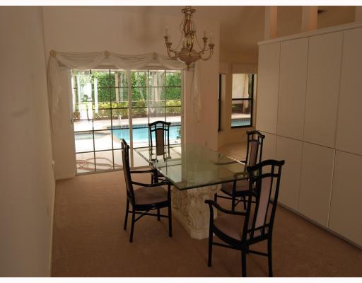 2245 Rabbit Hollowe Circle Delray Beach, FL 33445 - Photo 13 of 13 Additional Photo
