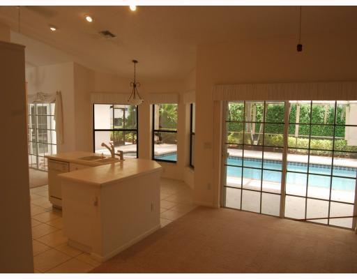 2245 Rabbit Hollowe Circle Delray Beach, FL 33445 - Photo 10 of 13 Additional Photo