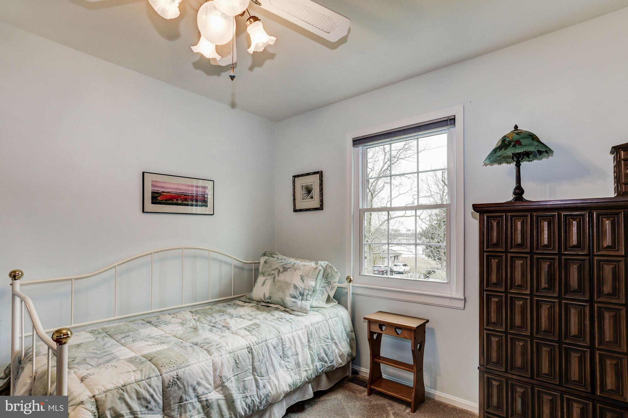 474 Edgewater Road Pasadena, MD 21122 - Photo 22 of 39 Bedroom