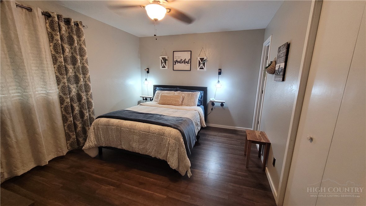 2115 Pinnacle Inn Road, Unit 2115 Beech Mountain, NC 28604 - Photo 16 of 31 Gallery Image 16