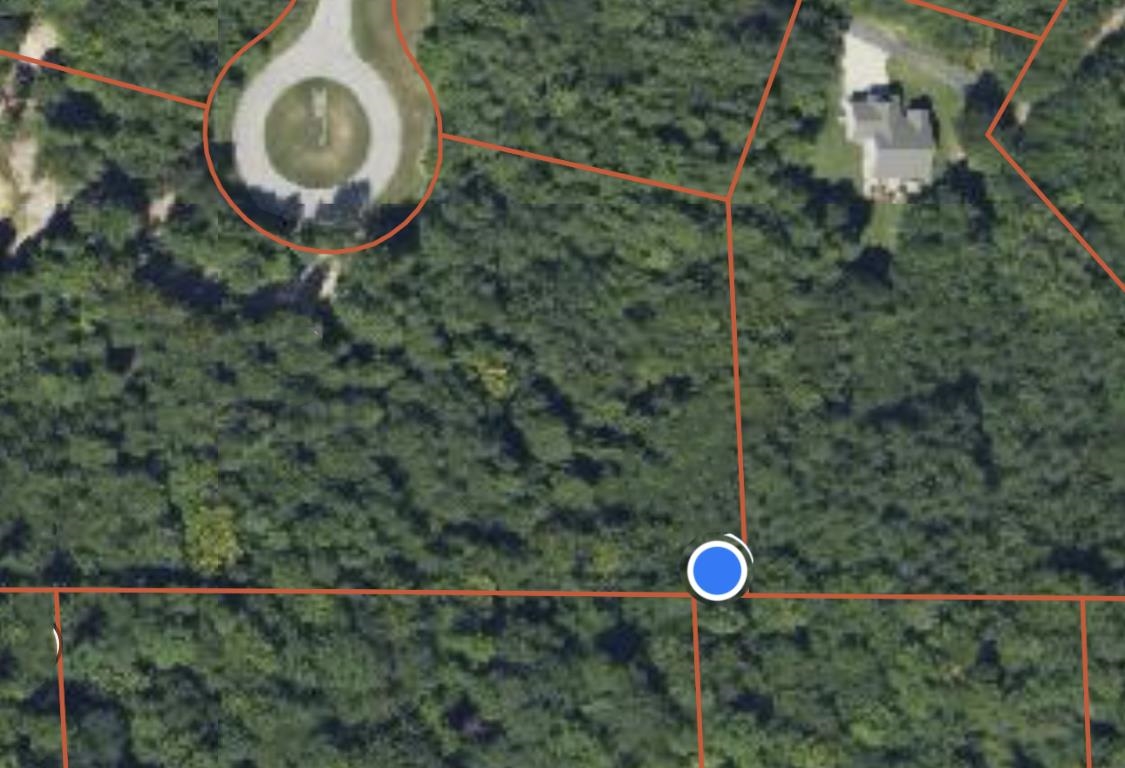 82-107 Moon Ridge Road, Unit LOT: 82,107 Onekama, MI 49675 - Photo 36 of 48