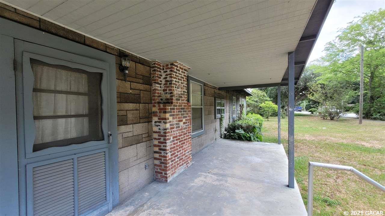 26206 West Newberry Road Newberry, FL 32669 - Photo 2 of 19 Gallery Image 2